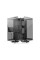 Thermaltake Core P90