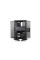 Thermaltake Core P90