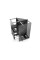 Thermaltake Core P90