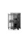 Thermaltake Core P90