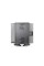 Thermaltake Core P90