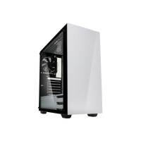Kolink Stronghold White