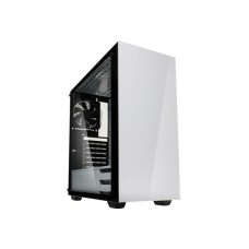 Kolink Stronghold White