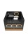 be quiet! Light Base 900 FX Black