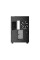 be quiet! Light Base 900 FX Black