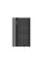 be quiet! Light Base 900 FX Black