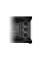 be quiet! Light Base 900 FX Black
