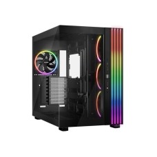 be quiet! Light Base 900 FX Black