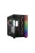 be quiet! Light Base 900 FX Black