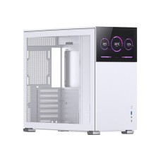 Jonsbo D41 STD Screen White