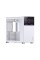 Jonsbo D41 STD Screen White