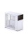 Jonsbo D41 STD Screen White
