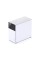 Jonsbo D41 STD Screen White