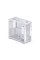 Jonsbo D41 STD Screen White