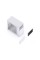 Jonsbo D41 STD Screen White