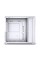 Jonsbo D41 STD Screen White