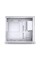 Jonsbo D41 STD Screen White