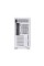 Jonsbo D41 STD Screen White
