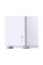 Jonsbo D41 STD Screen White