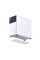Jonsbo D41 STD Screen White