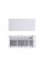 Jonsbo D41 STD Screen White