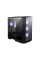 MSI MAG PANO M100R PZ Black