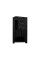 MSI MAG PANO M100R PZ Black