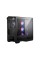 MSI MAG PANO M100R PZ Black