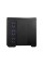 MSI MAG PANO M100R PZ Black