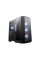 MSI MAG PANO M100R PZ Black