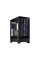 ASUS A31 Plus TG ARGB Black