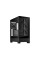 ASUS A31 Plus TG ARGB Black