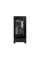 ASUS A31 Plus TG ARGB Black