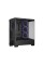 ASUS A31 Plus TG ARGB Black