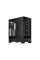 ASUS A31 Plus TG ARGB Black