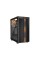 be quiet! Pure Base 500DX Black