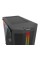 be quiet! Pure Base 500DX Black