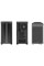be quiet! Pure Base 500DX Black