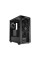 be quiet! Pure Base 500DX Black