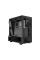 be quiet! Pure Base 500DX Black