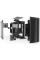 be quiet! Pure Base 500DX Black