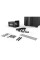 be quiet! Pure Base 500DX Black