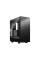 Fractal Design Define 7 Compact black TG Light Tint