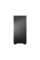 Fractal Design Define 7 Compact black TG Light Tint