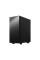 Fractal Design Define 7 Compact black TG Light Tint