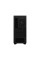 Fractal Design Define 7 Compact black TG Light Tint