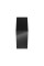 Fractal Design Define 7 Compact black TG Light Tint