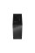 Fractal Design Define 7 Compact black TG Light Tint