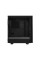Fractal Design Define 7 Compact black TG Light Tint