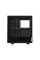 Fractal Design Define 7 Compact black TG Light Tint